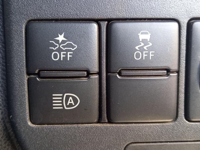 ハイゼットカーゴ クルーズＳＡＩＩＩ　パートタイム４ＷＤ　ナビ　バックカメラ　Ｂｌｕｅｔｏｏｔｈオーディオ　キーレスエントリー　スペアキー　ＥＴＣ　パワーウィンドウ　ドアバイザー　オートマチックハイビーム　電動格納ミラー　スマートアシスト（38枚目）