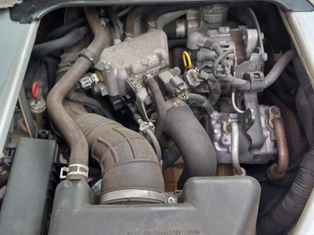 エブリイ ジョインターボ　４ＷＤ　ＥＴＣ　キーレスエントリー　電動格納ミラー　パワーウィンドウ　両側スライドドア　リアヒーター　エアコン　パワステ　ドアバイザー　ヘッドライトレベライザー　運転席・助手席エアバッグ　ＡＢＳ（37枚目）