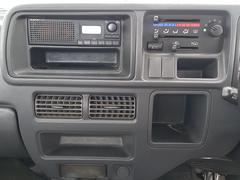 サンバートラック MTの中古車を探すなら【グーネット】 サンバートラック MTの中古車を探すなら【グーネット】