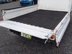 中古ダンプ スバル サンバー /スバル サンバー 660G 軽ﾀﾞﾝﾌﾟ積載
