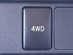 ѡȥࣴףġܥҤȤĤǣףĢΣףĤڤؤǽǤ 3