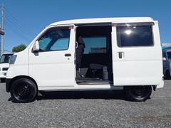 ξ¦饤ɥɥʪѤ߲ߤڡ 7