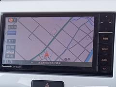 ��ʥӡ䤪�Ф����κݤΥޥ��ȥ����ƥࡪ 2