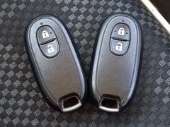 �㥹�ޡ��ȥ��������ڥ������䥹�ޡ��ȥ���ȥ꡼���������ƥ�Ǥ���������äƤ���Хɥ����å�����������󥸥��ư��ڥ���Ǥ�������Ф���֤�̵���ʤꡢ��ŷ�����ˤ�������ޤ��� 4