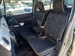 ������ʡ�٥�������ȤʤΤǹ����Ȥ��Ƥ��Ʋ�Ŭ�Ǥ��� 7