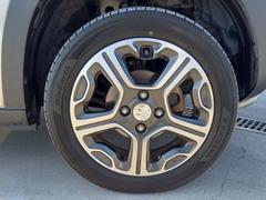 ��ե����¦�����䡦�ۥ����������������������ߥۥ�����Ǥ��� 6