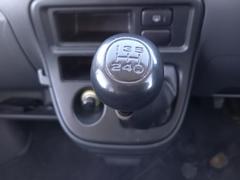 �㥷�եȡ䣵®�ͣԤǤ��� 2