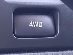 �㱿ž��������䣲�ףĢΣ��ףĤ��ڤ��ؤ��ϥ����å��ҤȤĤǳڡ���ǽ�Ǥ��� 3