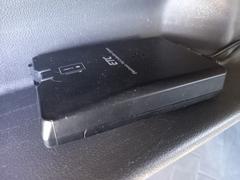 ��ţԣá亣�Ǥ�ɬ���ʤΣţԣä��դ��Ƥ���ޤ�����®ƻϩ�Ǥν�����⥹�ࡼ�������ڴ��¤ˤ�ʤꥨ���ˤ�Ҥ���ޤ��� 6