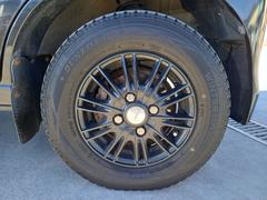 ��ե����¦�����䡦�ۥ������ҳ��������������ߥۥ�����Ǥ��� 7