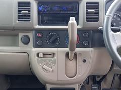 �㥨�����󡦥����ǥ��������Ϥ��䤹���Ȥ����Ǵ�ñ���Ǥ����Ĵ�դ��������륷�����󤪹��ߤβ���Ĵ�᤬�Ǥ��ޤ����� 2