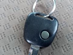 �㥭���쥹������ 3