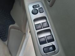 �������������ư��Ǽ�ߥ顼���ѥ������ɥ������å�¾ 4