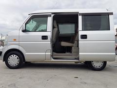 �㥹�饤�ɥɥ����ʪ���Ѥ߲���������ߤ��ڡ��� 7