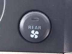 ��ꥢ�ҡ�������֤θ������ʸ����˲��������뤿������֤ǡ���˥ꥢ�ҡ����������ȡʲ�������ϩ�ˤ�ؤ����������Τ��ΨŪ���Ȥ����ݤ����������ʤβ�Ŭ������夵���뵡ǽ�Ǥ��� 6