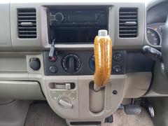 �㥨�����󡦥����ǥ��������Ϥ��䤹���Ȥ����Ǵ�ñ���Ǥ����Ĵ�դ��������륷�����󤪹��ߤβ���Ĵ�᤬�Ǥ��ޤ����� 2