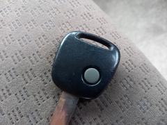 �㥭���쥹������ 3