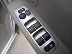 �������������ư��Ǽ�ߥ顼���ѥ������ɥ������å�¾ 5