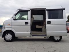 �㥹�饤�ɥɥ����ʪ���Ѥ߲���������ߤ��ڡ��� 7