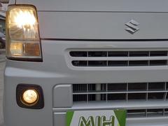 ��إåɥ饤�ȡ��ե������ס� 6