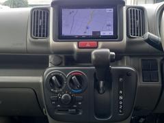 �㥨�����󡦥����ǥ��������Ϥ��䤹���Ȥ����Ǵ�ñ���Ǥ����Ĵ�դ��������륷�����󤪹��ߤβ���Ĵ�᤬�Ǥ��ޤ����� 2