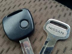 �㥭���쥹���������ڥ������� 3