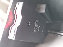 ��ţԣá亣�Ǥ�ɬ���ʤΣţԣä��դ��Ƥ���ޤ�����®ƻϩ�Ǥν�����⥹�ࡼ�������ڴ��¤ˤ�ʤꥨ���ˤ�Ҥ���ޤ��� 5