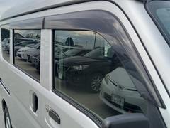 ���ɥ��Х������դ� 7