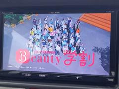 ��ԣ֡�Ǥ�ޤ�������������ž��ˤϸ��ʤ��褦�ˤ��ꤤ���ޤ��� 6