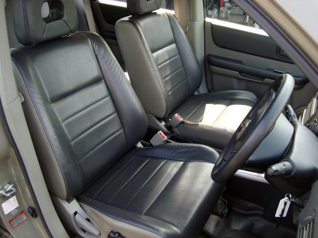 エクストレイル Ｓ　切り替え式４ＷＤ　アッシュカーキー（10枚目）