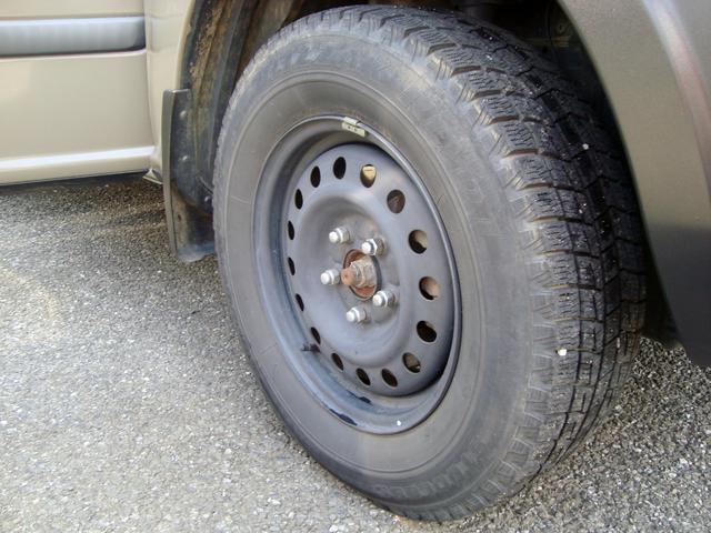 エクストレイル Ｓ　切り替え式４ＷＤ　アッシュカーキー（15枚目）