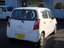 アルト ＶＰ　４ＷＤ　バン　４ＡＴ　エアコン　パワステ　車検９年１２月まで（4枚目）