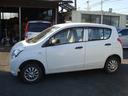 アルト ＶＰ　４ＷＤ　バン　４ＡＴ　エアコン　パワステ　車検９年１２月まで（5枚目）