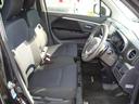 ワゴンＲスティングレー Ｔ　ターボ　アイドルストップ　プッシュスタート　ナビ＆フルセグＴＶ　ハンドルパドルシフト（7枚目）