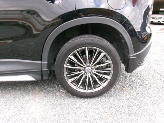 ＣＸ－５ ＸＤ　プロアクティブケンスタイルエアロ（17枚目）
