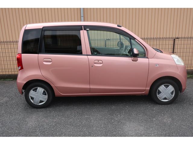ライフ ホンダ パステル 群馬県 パステル ホンダライフの中古車 Biglobe中古車情報 相場 検索