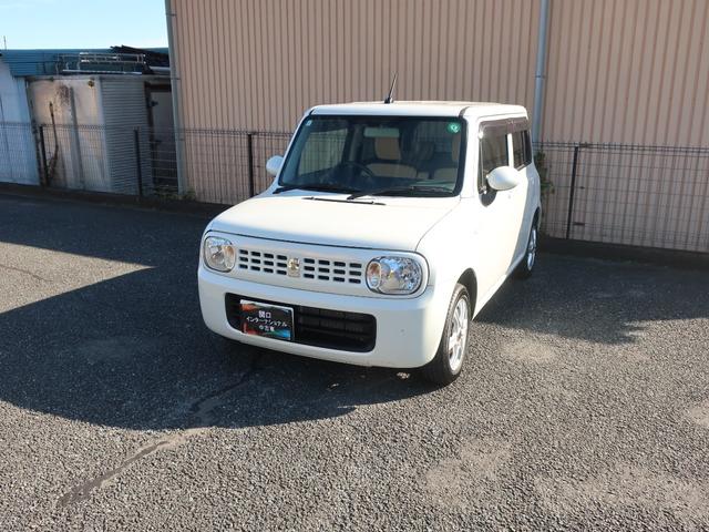 アルトラパン G(8枚目)