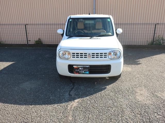 アルトラパン G(12枚目)