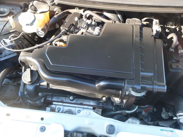 アルトラパン G(14枚目)