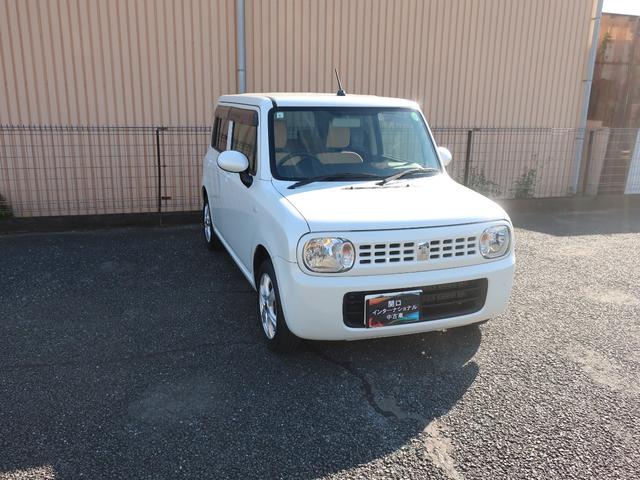 アルトラパン G(16枚目)