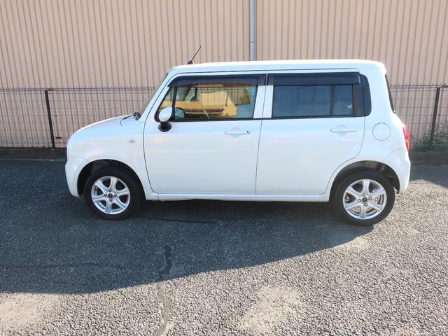 アルトラパン G(19枚目)