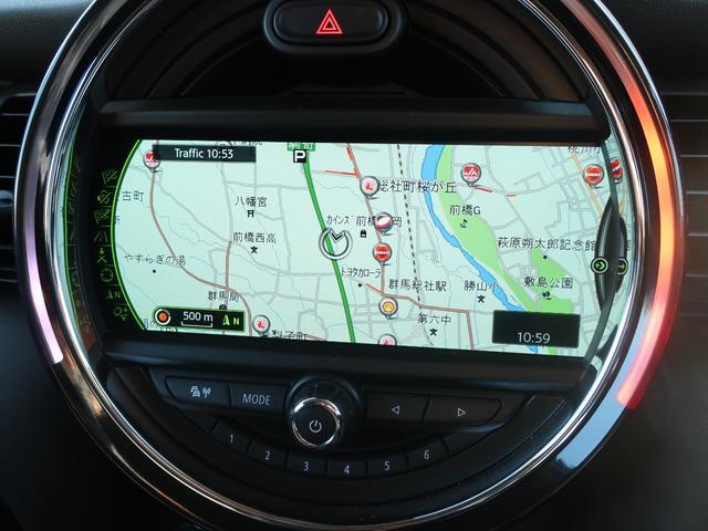 ＭＩＮＩ ワン（4枚目）