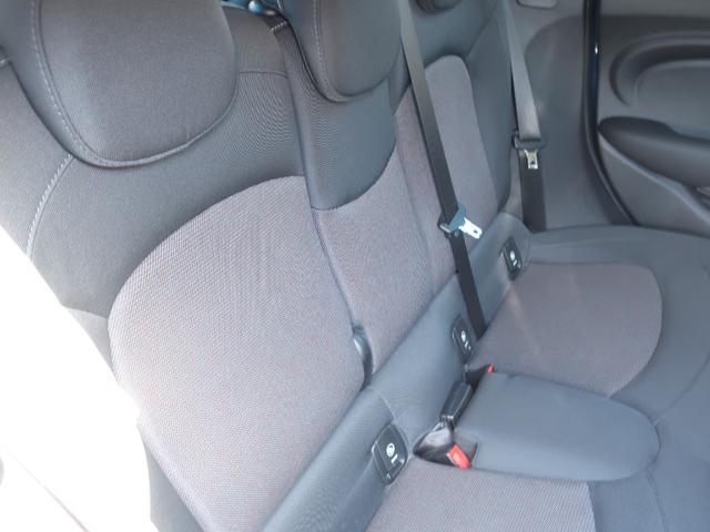 ＭＩＮＩ ワン（6枚目）