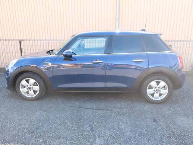 ＭＩＮＩ ワン（8枚目）