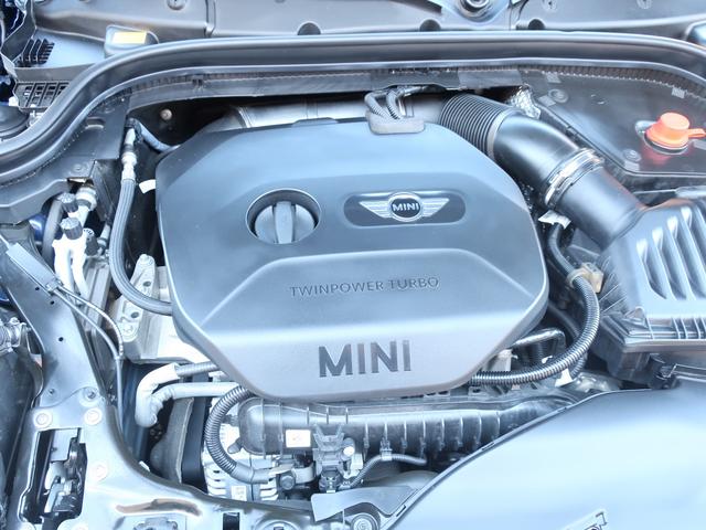 ＭＩＮＩ ワン（9枚目）