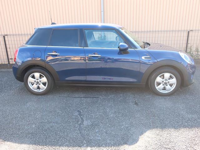 ＭＩＮＩ ワン（10枚目）