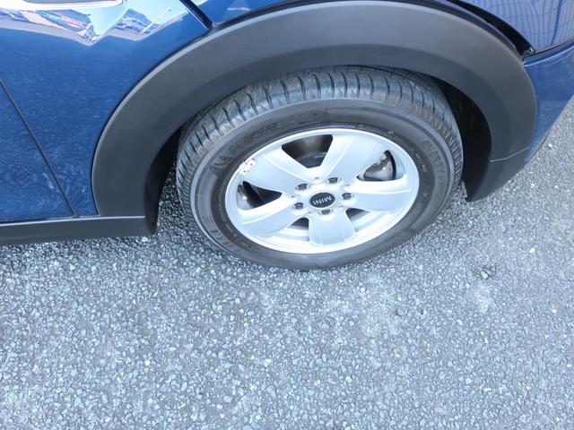 ＭＩＮＩ ワン（11枚目）