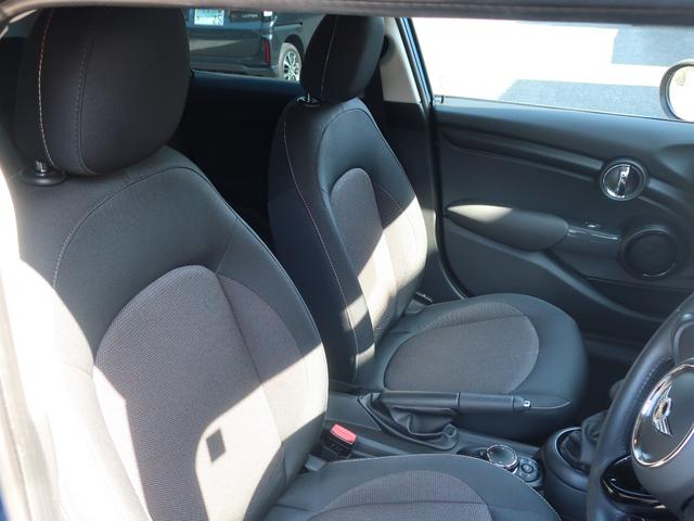 ＭＩＮＩ ワン（12枚目）