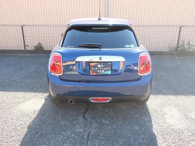 ＭＩＮＩ ワン（13枚目）