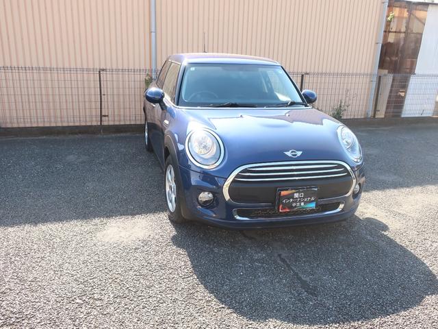 ＭＩＮＩ ワン（16枚目）